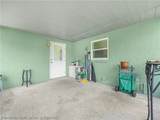 2209 Sunset Drive - Photo 20