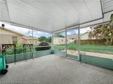 2209 Sunset Drive - Photo 21