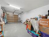 2209 Sunset Drive - Photo 22