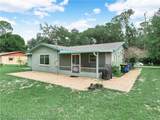 2209 Sunset Drive - Photo 27