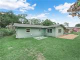 2209 Sunset Drive - Photo 28