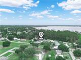2209 Sunset Drive - Photo 29