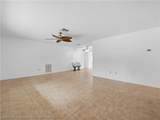 2209 Sunset Drive - Photo 3