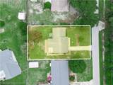2209 Sunset Drive - Photo 30