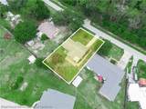 2209 Sunset Drive - Photo 31