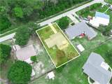 2209 Sunset Drive - Photo 32