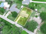 2209 Sunset Drive - Photo 33