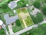 2209 Sunset Drive - Photo 34