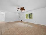2209 Sunset Drive - Photo 4