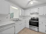 2209 Sunset Drive - Photo 5