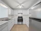 2209 Sunset Drive - Photo 6