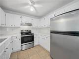 2209 Sunset Drive - Photo 7