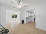 2209 Sunset Drive - Photo 8