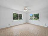 2209 Sunset Drive - Photo 9