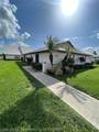 1316 Villaway Circle - Photo 1