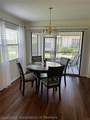 1316 Villaway Circle - Photo 10