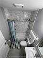 1316 Villaway Circle - Photo 11