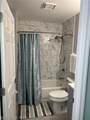 1316 Villaway Circle - Photo 12