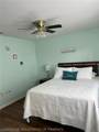 1316 Villaway Circle - Photo 13