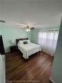 1316 Villaway Circle - Photo 14