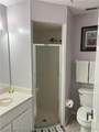 1316 Villaway Circle - Photo 15