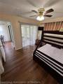 1316 Villaway Circle - Photo 16