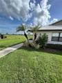 1316 Villaway Circle - Photo 2