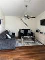 1316 Villaway Circle - Photo 4