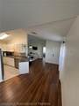 1316 Villaway Circle - Photo 5