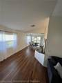 1316 Villaway Circle - Photo 6