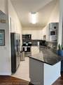 1316 Villaway Circle - Photo 7