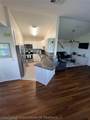 1316 Villaway Circle - Photo 8