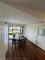 1316 Villaway Circle - Photo 9