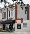 2 Main Street - Photo 1