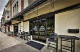 2 Main Street - Photo 21