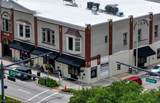 2 Main Street - Photo 28