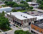 2 Main Street - Photo 29