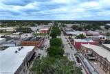 2 Main Street - Photo 30