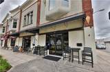 2 Main Street - Photo 31