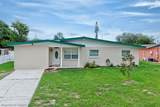 2326 Cleveland Road - Photo 1