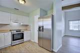 2326 Cleveland Road - Photo 10