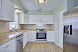 2326 Cleveland Road - Photo 11