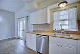 2326 Cleveland Road - Photo 12