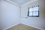 2326 Cleveland Road - Photo 13