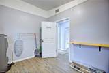 2326 Cleveland Road - Photo 14