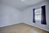 2326 Cleveland Road - Photo 15