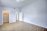 2326 Cleveland Road - Photo 16