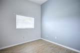 2326 Cleveland Road - Photo 17
