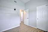 2326 Cleveland Road - Photo 18