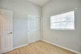 2326 Cleveland Road - Photo 19